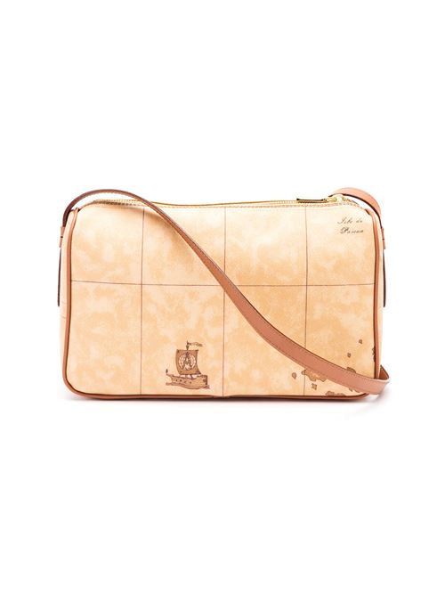  ALVIERO MARTINI | D026 6000/0010